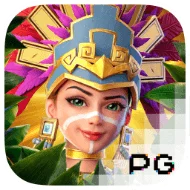pg image