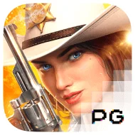 pg image