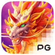 pg image