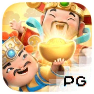 pg image