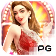 pg image