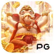 pg image