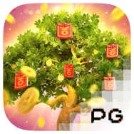 pg image