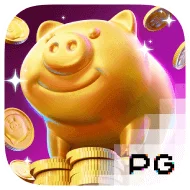 pg image