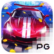 pg image