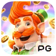 pg image