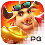 pg image
