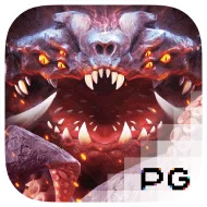 pg image