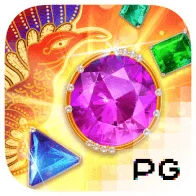 pg image