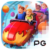 pg image