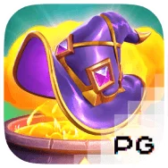 pg image