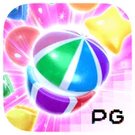pg image