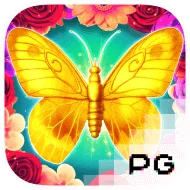 pg image