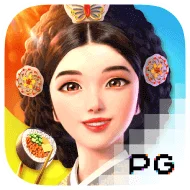 pg image